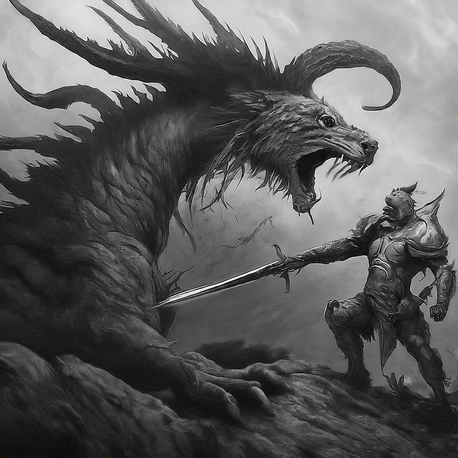 beast-slayer 'sizes=100vw;width=500;marginLeft=auto;marginRight=auto'