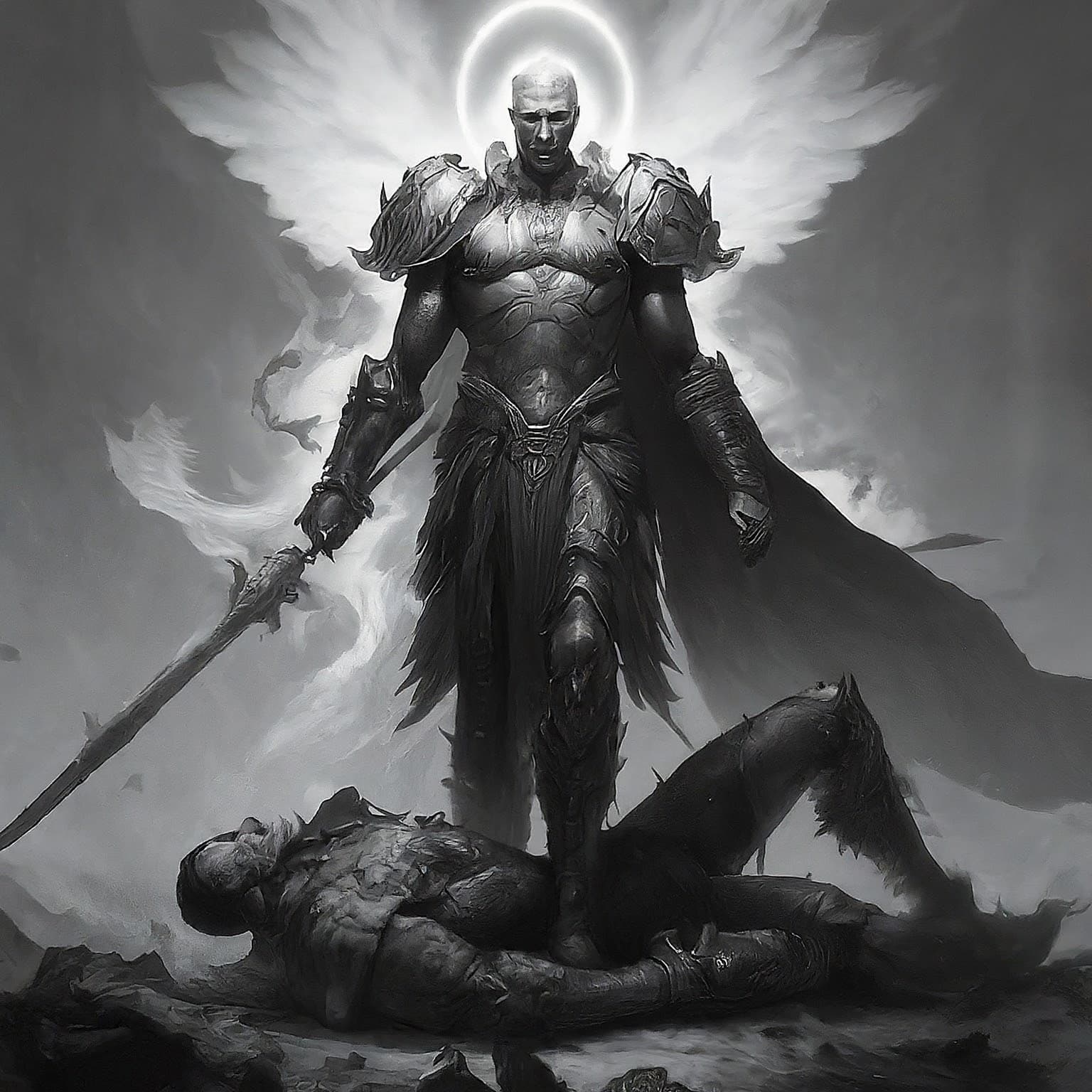 Divine Warrior 'sizes=100vw;width=500;marginLeft=auto;marginRight=auto'