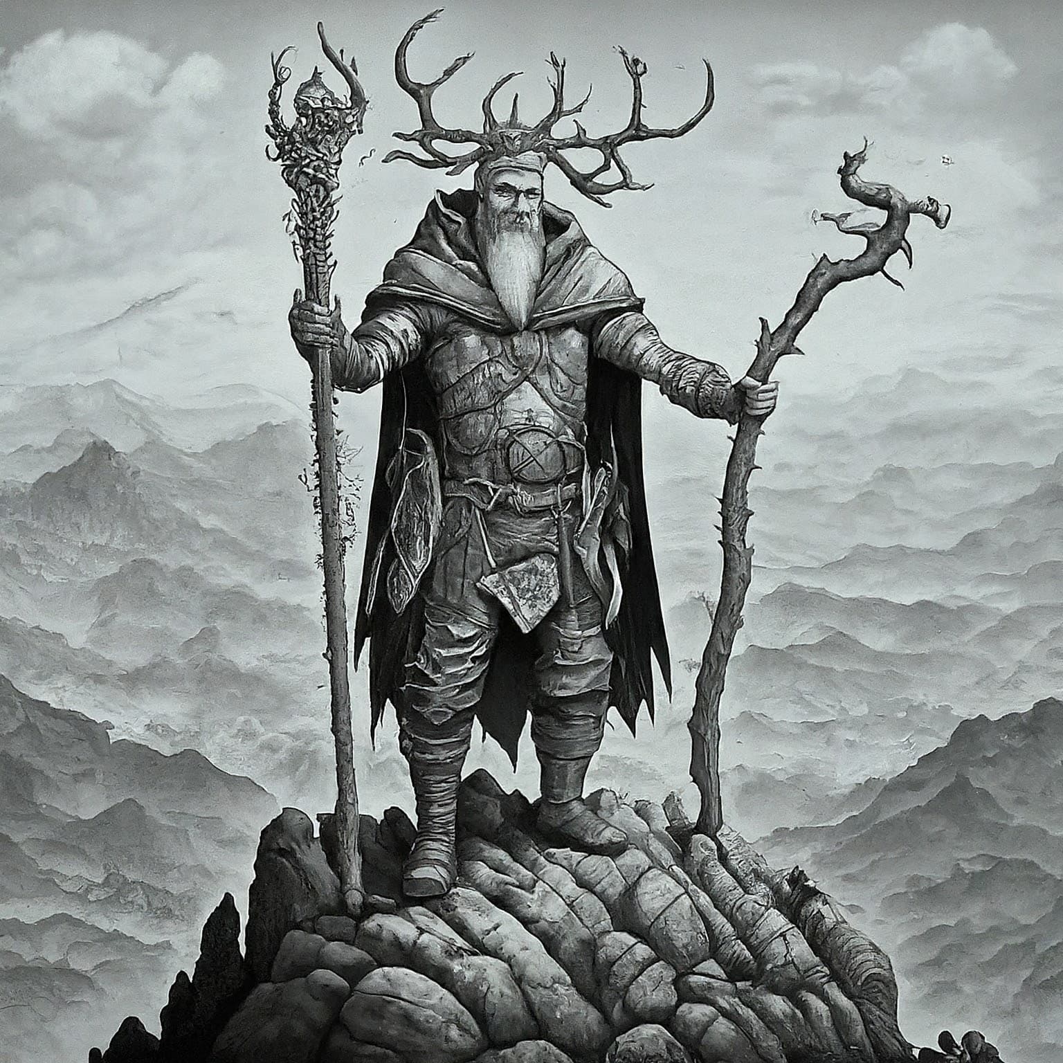 druid 'sizes=100vw;width=500;marginLeft=auto;marginRight=auto'