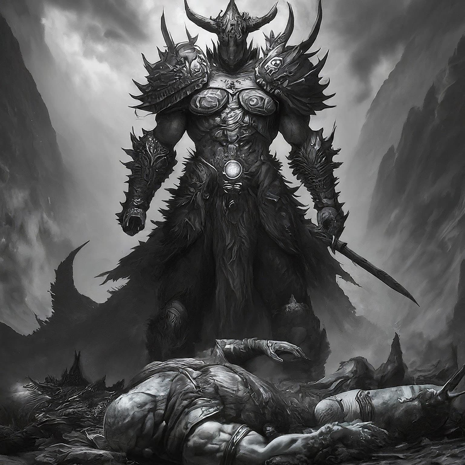 Hell Warrior 'sizes=100vw;width=500;marginLeft=auto;marginRight=auto'