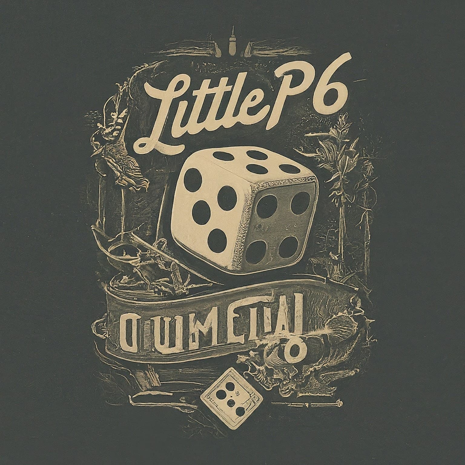 little-p6 logo 'sizes=100vw;width=500;marginLeft=auto;marginRight=auto'