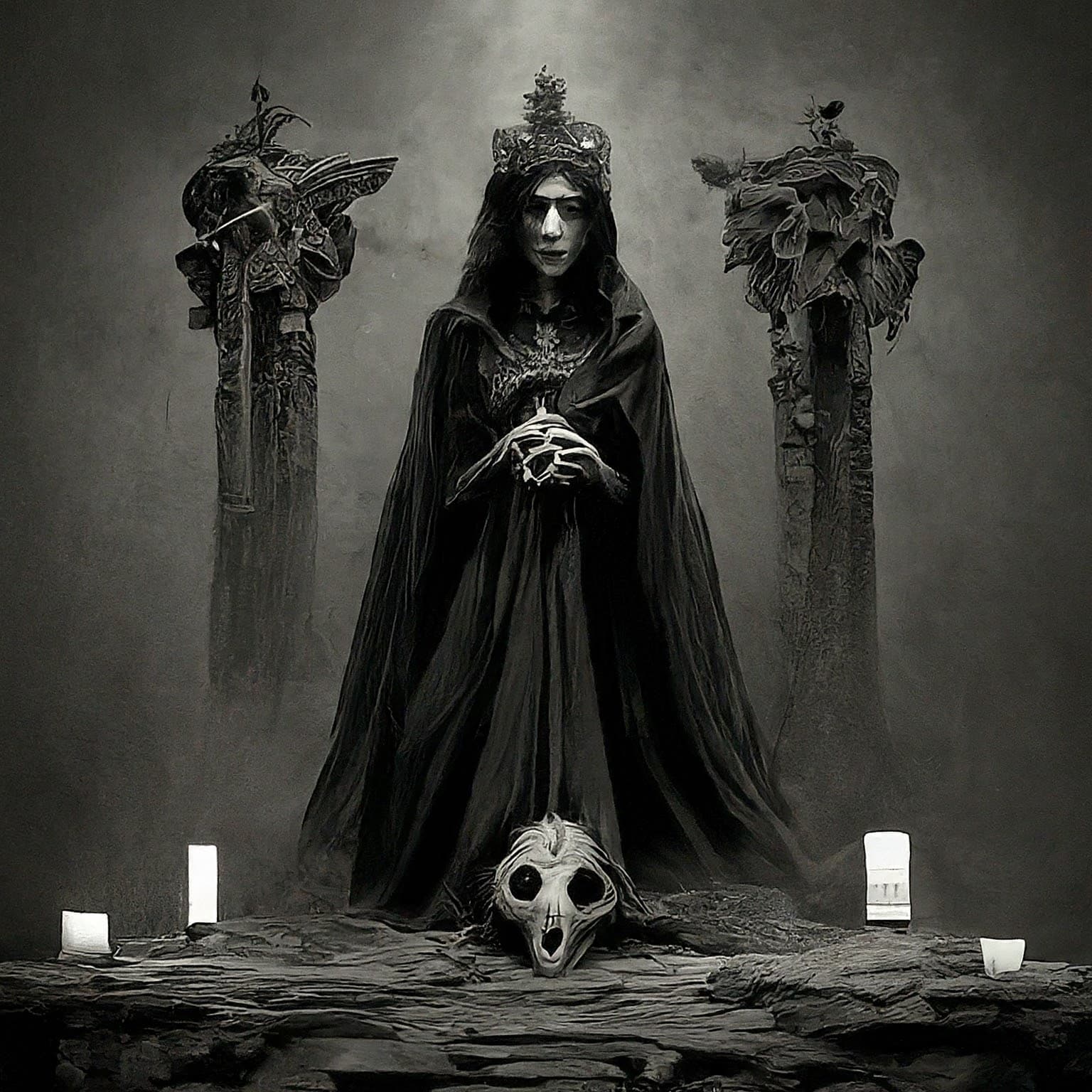 Necromancer 'sizes=100vw;width=500;marginLeft=auto;marginRight=auto'