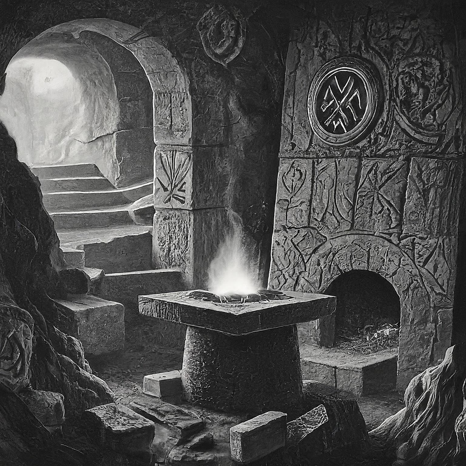 Spellsmith 'sizes=100vw;width=500;marginLeft=auto;marginRight=auto'