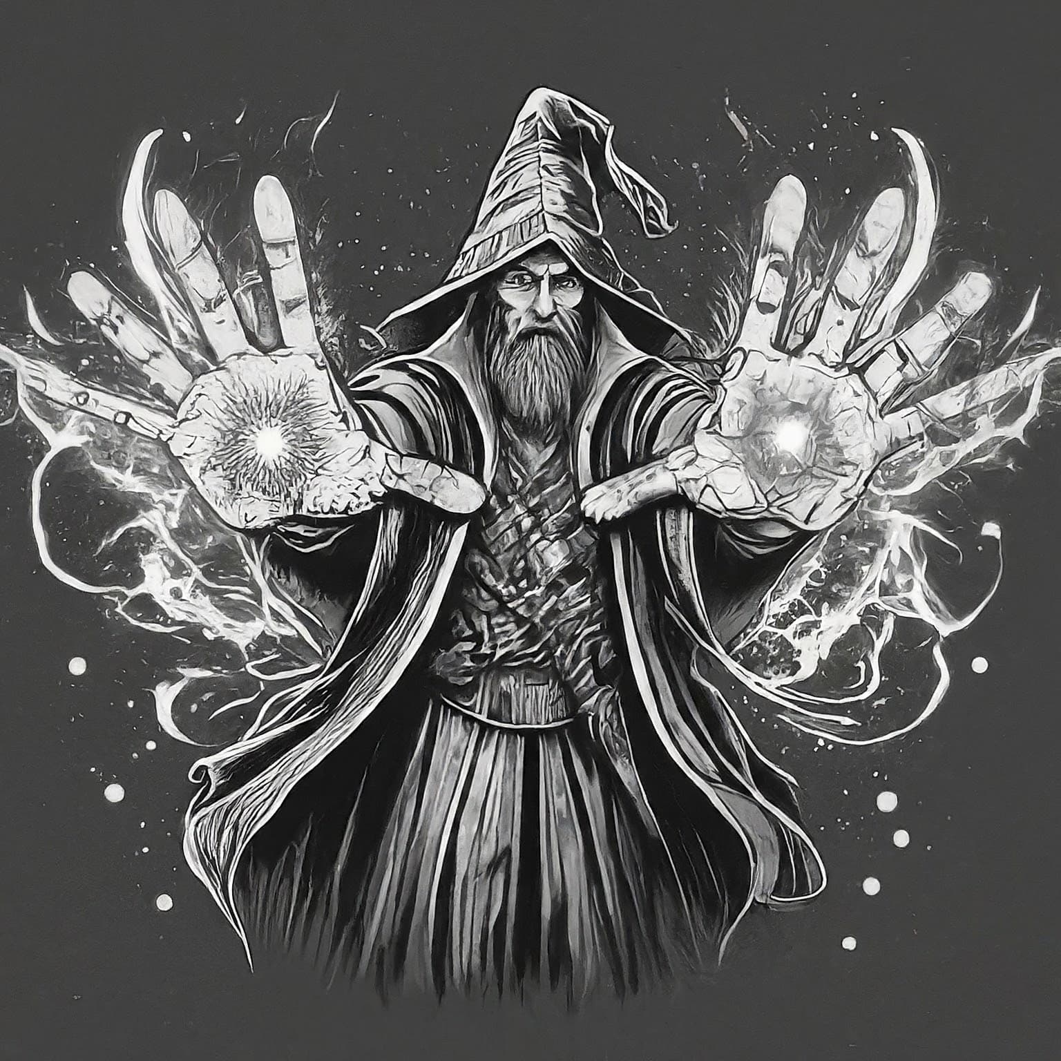 wizard 'sizes=100vw;width=500;marginLeft=auto;marginRight=auto'